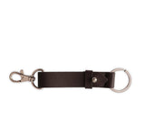 buy personalised keychain