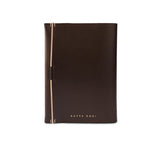 REGIMEN ORGANISER - Nappa Dori