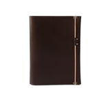 REGIMEN ORGANISER - Nappa Dori
