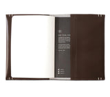 REGIMEN ORGANISER - Nappa Dori