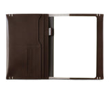 REGIMEN ORGANISER - Nappa Dori