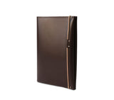 REGIMEN ORGANISER - Nappa Dori