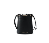 HALO BAG