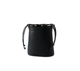 HALO BAG