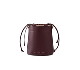 HALO BAG