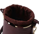 HALO BAG