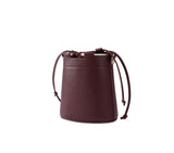 HALO BAG