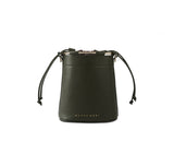 HALO BAG