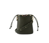 HALO BAG