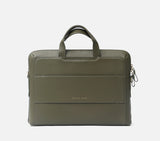 CAMBRIDGE  LAPTOP BAG 15 INCH