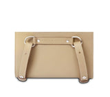 CAPSULE BELT BAG - Nappa Dori