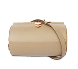 CAPSULE BELT BAG - Nappa Dori