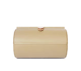 CAPSULE BELT BAG - Nappa Dori