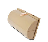 CAPSULE BELT BAG - Nappa Dori