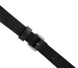 CLASSIC WRAP BELT - Nappa Dori