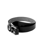 CLASSIC WRAP BELT - Nappa Dori
