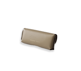 SUNGLASS CASE - Nappa Dori