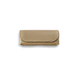SUNGLASS CASE - Nappa Dori