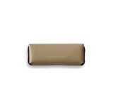 SUNGLASS CASE - Nappa Dori