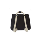 COMMUTER TOTE BAG