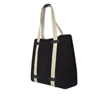 COMMUTER TOTE BAG