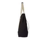 COMMUTER TOTE BAG