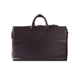 CRUSADER SMALL BAG