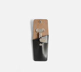 WRINGER KEYS