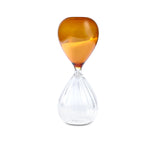 sand clock online