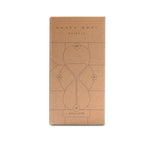 buy sand clock