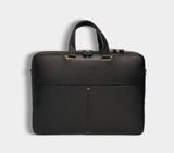 CAMDEN TWIN WORKCASE LAPTOP BAG 16 INCH