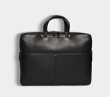 CAMDEN WORKCASE LAPTOP BAG 16 INCH