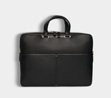 CAMDEN WORKCASE LAPTOP BAG 16 INCH