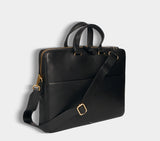 CAMDEN WORKCASE LAPTOP BAG 16 INCH