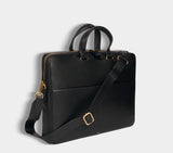 CAMDEN WORKCASE LAPTOP BAG 16 INCH
