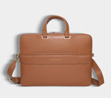 CAMDEN WORKCASE LAPTOP BAG 16 INCH