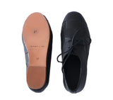 buy ladies mules online