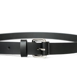 CLASSIC WRAP BELT - Nappa Dori