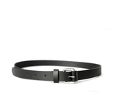 CLASSIC WRAP BELT - Nappa Dori