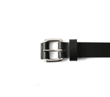 CLASSIC WRAP BELT - Nappa Dori