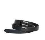 CLASSIC WRAP BELT - Nappa Dori