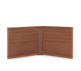 CLASSIC WALLET