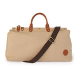 DAILY DUFFLE BAG