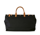 DAILY DUFFLE BAG