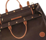 DAILY DUFFLE BAG