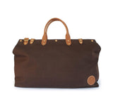 DAILY DUFFLE BAG