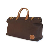 DAILY DUFFLE BAG