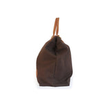 DAILY DUFFLE BAG