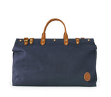 DAILY DUFFLE BAG