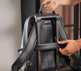 HOLDEN BACKPACK LARGE 16 INCH